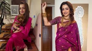 "நான் படங்களை விட்டுவிட்டேனா?": வதந்திகளுக்குத் திரிஷா கொடுத்த அதிரடிப் பதில் - வைரலாகும் இன்ஸ்டா ஸ்டோரி!